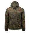 Helikon-Tex Windrunner® Windshirt - WindPack® Helikon-Tex