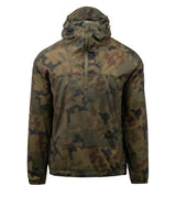 Helikon-Tex Windrunner® Windshirt - WindPack® Helikon-Tex