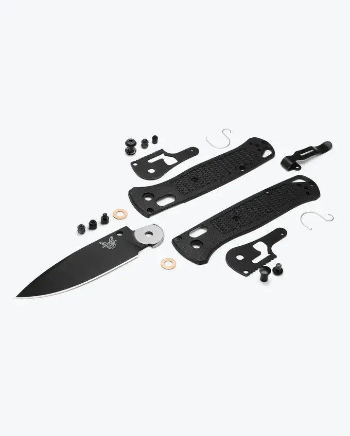 Benchmade Bugout CF-Elite Benchmade