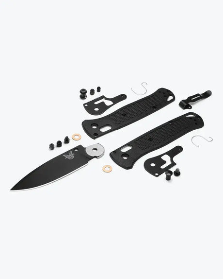 Benchmade Bugout CF-Elite Benchmade