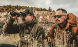 Wiley X WX Apex CAPTIVATE™ Polarized Tungsten Mirror