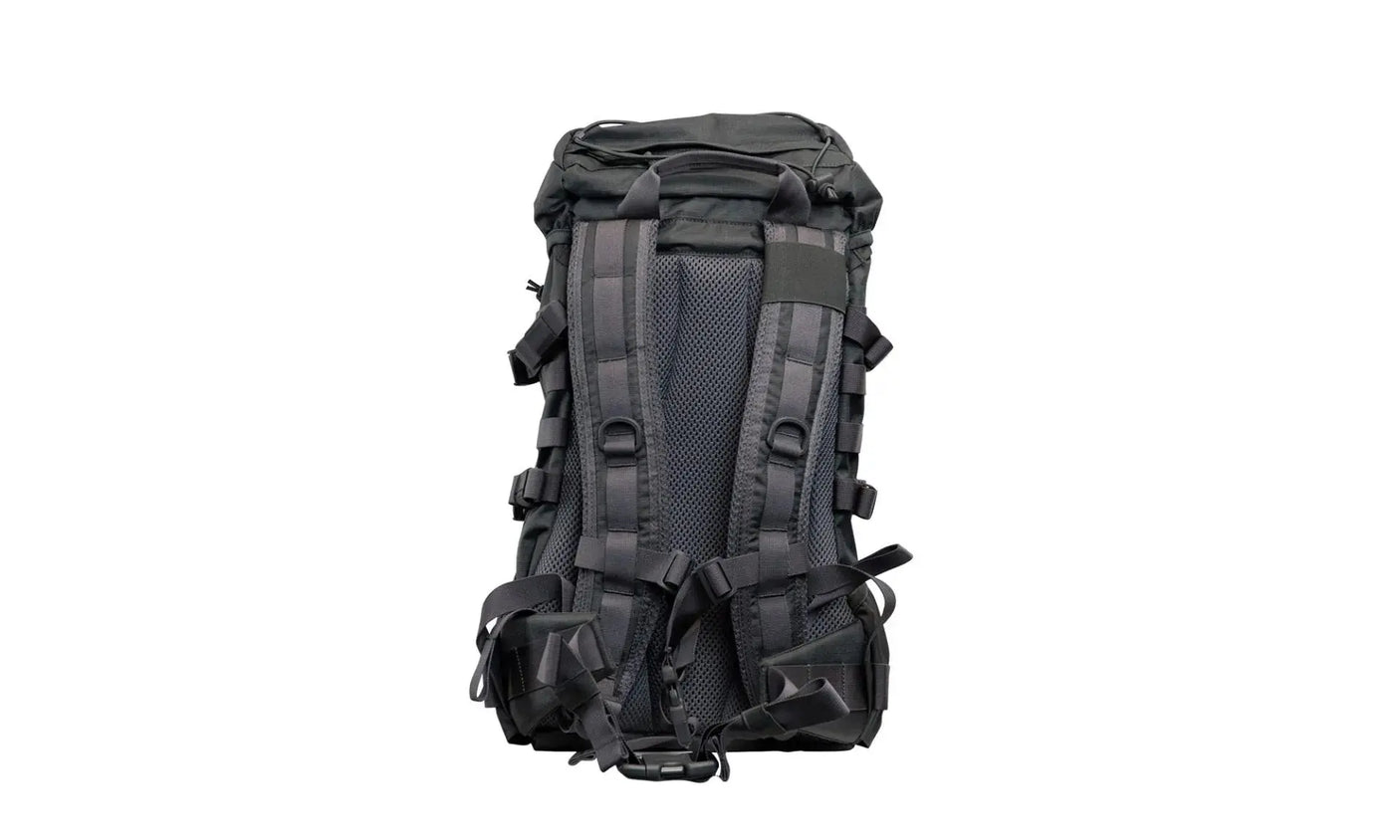 Wiley X WX Backpack Wiley X