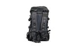 Wiley X WX Backpack Wiley X