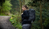 Wiley X WX Backpack Wiley X