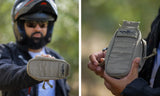 Wiley X WX Tactical Case Wiley X