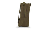 Wiley X WX Tactical Case Wiley X