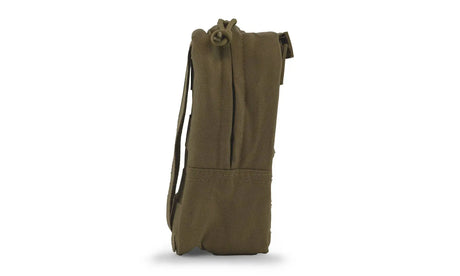 Wiley X WX Tactical Case Wiley X