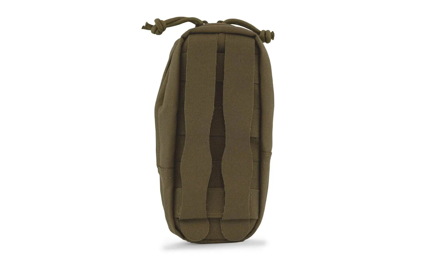 Wiley X WX Tactical Case Wiley X