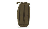 Wiley X WX Tactical Case Wiley X