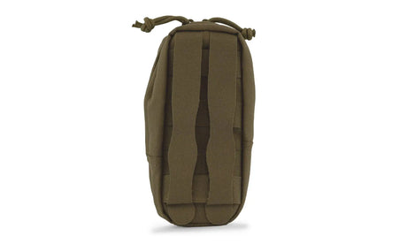 Wiley X WX Tactical Case Wiley X