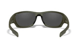 Wiley X WX Climb Matte OD Green Wiley X