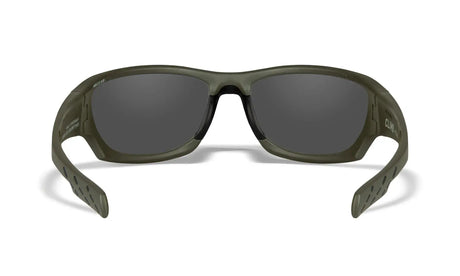 Wiley X WX Climb Matte OD Green Wiley X