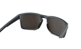 Wiley X WX Founder Captivate™ Polarized Green Mirror