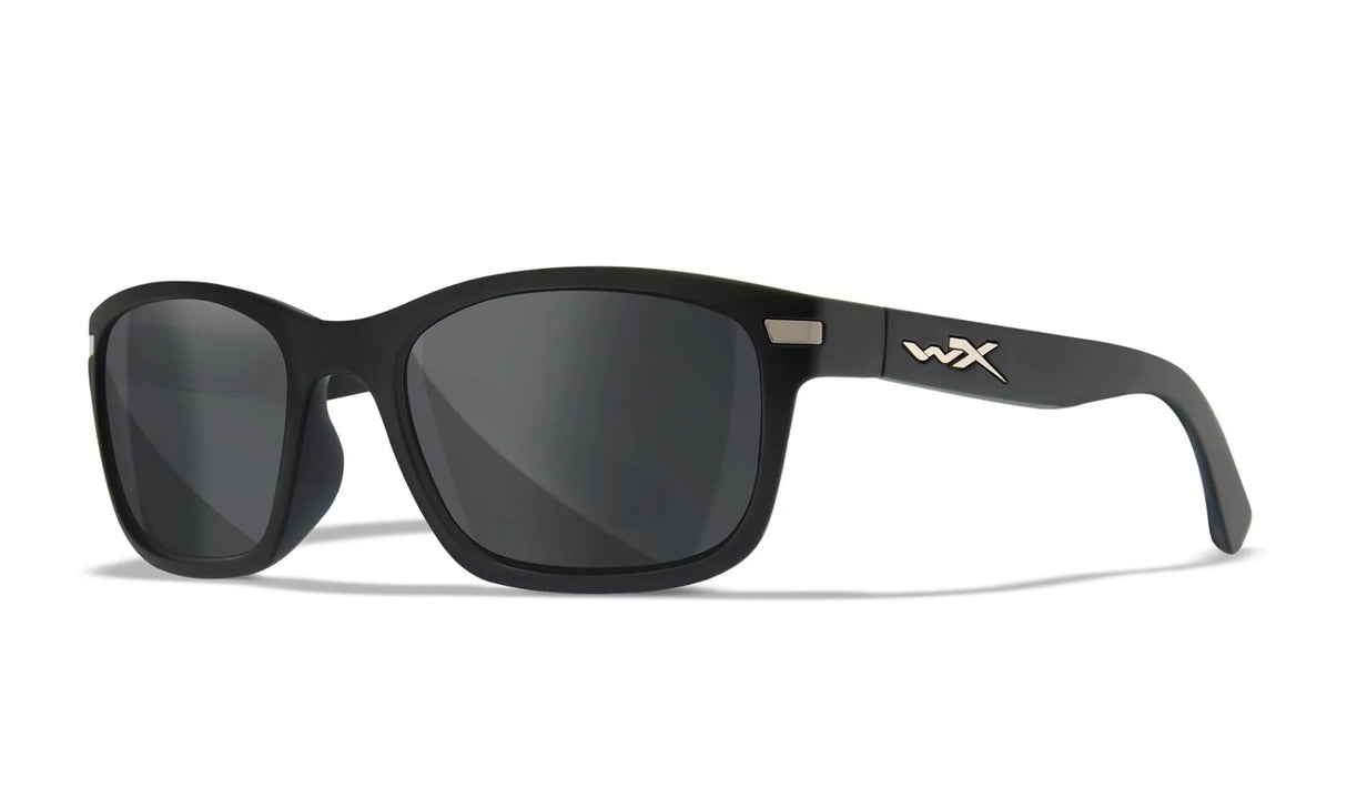 Wiley X WX Helix