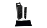 Wiley X WX Lens Cleaning Kit Wiley X