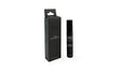 Wiley X WX Lens Cleaning Kit Wiley X