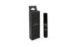Wiley X WX Lens Cleaning Kit Wiley X
