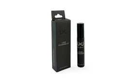 Wiley X WX Lens Cleaning Kit Wiley X
