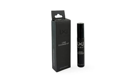 Wiley X WX Lens Cleaning Kit Wiley X
