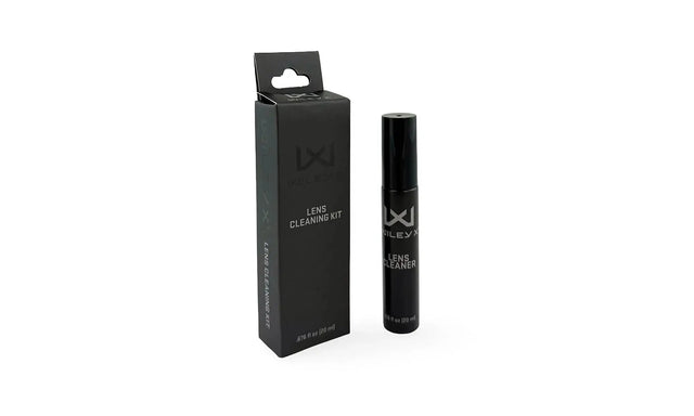 Wiley X WX Lens Cleaning Kit Wiley X