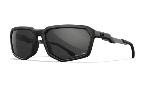 Wiley X WX Recon Captivate™ Grey