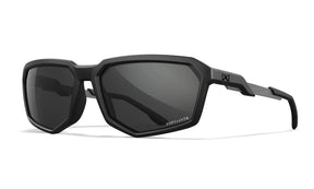 Wiley X WX Recon Captivate™ Grey
