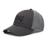 Wiley X Trucker Keps Wiley X