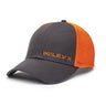 Wiley X Trucker Keps Wiley X
