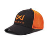 Wiley X Trucker Keps Wiley X