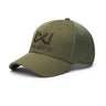 Wiley X Trucker Keps