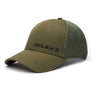 Wiley X Trucker Keps Wiley X