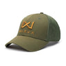 Wiley X Trucker Keps Wiley X