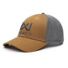 Wiley X Trucker Keps Wiley X