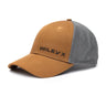 Wiley X Trucker Keps