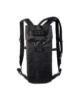 Mil-Tec Hydration Pack 2,5L Mil-Tec