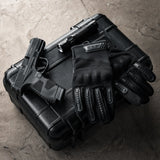 221BTactical level 5 Polishandskar - Polisprylar.se