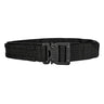 221BTACTICAL Paladin Battle Belt - Polisprylar.se