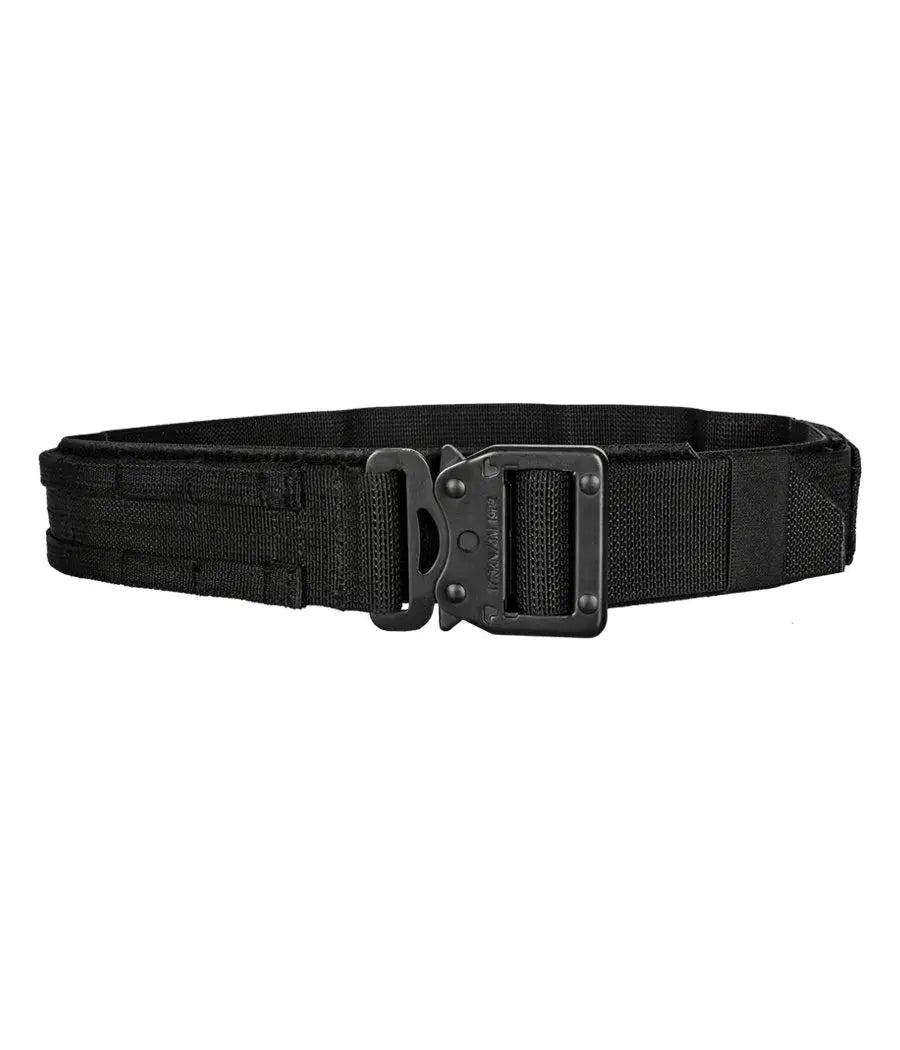 221BTACTICAL Paladin Battle Belt - Polisprylar.se