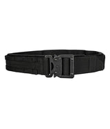 221BTACTICAL Paladin Battle Belt - Polisprylar.se