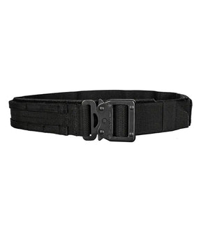 221BTACTICAL Paladin Battle Belt - Polisprylar.se