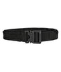 221BTACTICAL Paladin Battle Belt - Polisprylar.se