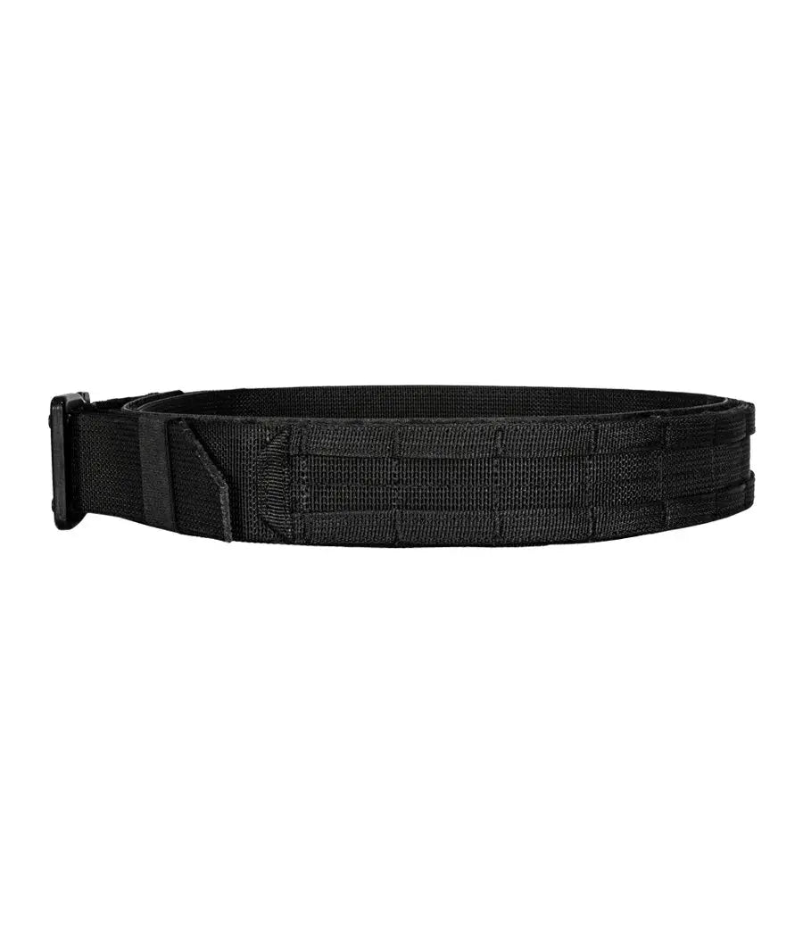 221BTACTICAL Paladin Battle Belt - Polisprylar.se