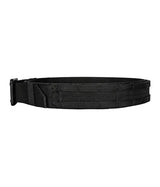 221BTACTICAL Paladin Battle Belt - Polisprylar.se