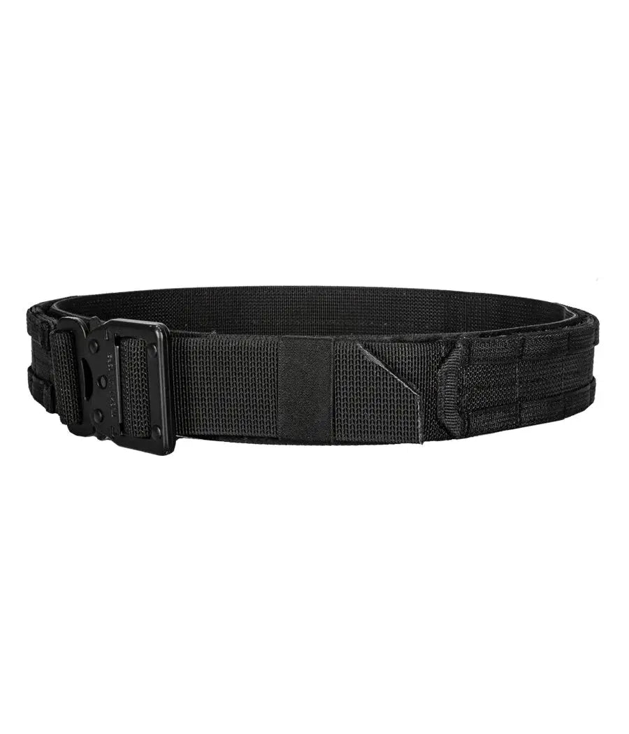 221BTACTICAL Paladin Battle Belt - Polisprylar.se