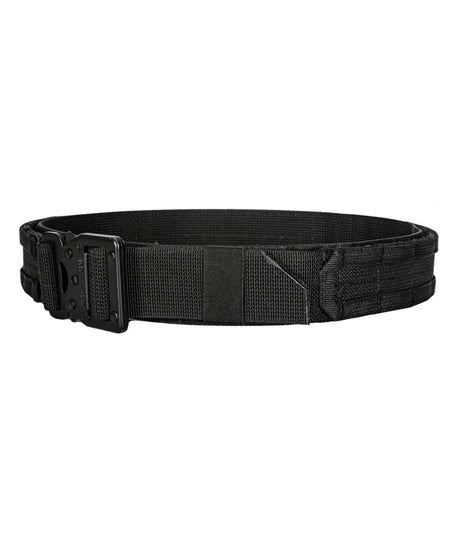 221BTACTICAL Paladin Battle Belt - Polisprylar.se
