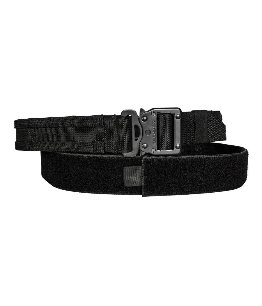 221BTACTICAL Paladin Battle Belt - Polisprylar.se