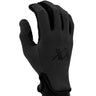 221BTACTICAL Recon Tactical Gloves - Polisprylar.se