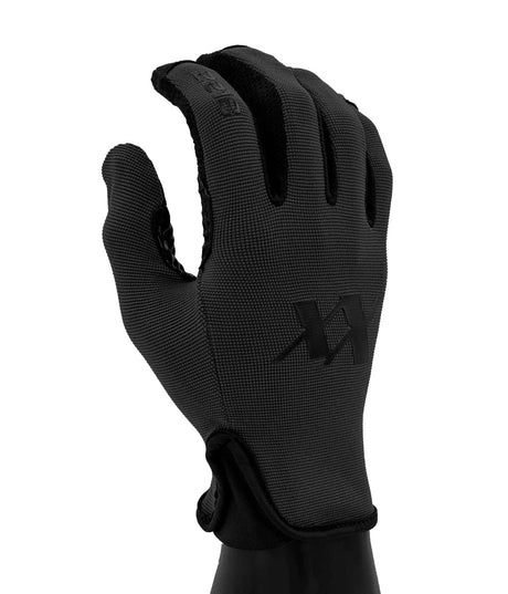 221BTACTICAL Recon Tactical Gloves - Polisprylar.se