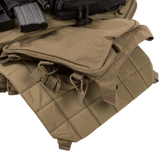 Helikon-Tex BAIL OUT BAG Backpack®