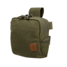 Helikon-Tex Sere Pouch